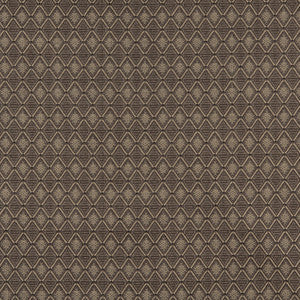 Charlotte Fabric 3833 Latte