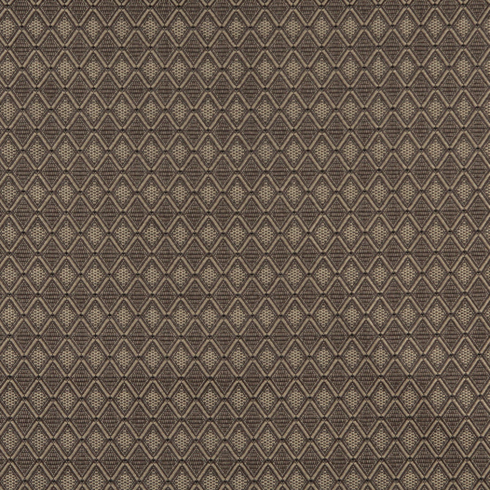 3833 Latte by Charlotte Designer Fabric Decorative Durables XI 100% Olefin Made In USA Exceeds 150,000 Wyzenbeek Rubs (Heavy Duty) </p><p>Repeat: Horizontal: 1" x Vertical: 1" 54 Inches - Swanky Fabrics -