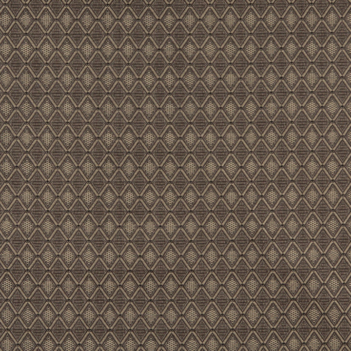 3833 Latte by Charlotte Designer Fabric Decorative Durables XI 100% Olefin Made In USA Exceeds 150,000 Wyzenbeek Rubs (Heavy Duty) </p><p>Repeat: Horizontal: 1" x Vertical: 1" 54 Inches - Swanky Fabrics -