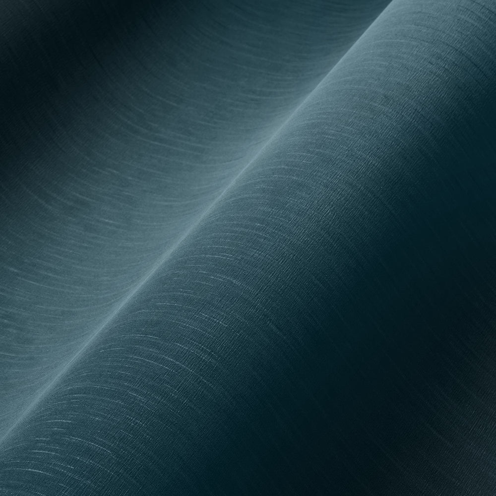 Enigma Azure 383831X by Versace Designer Wallpaper