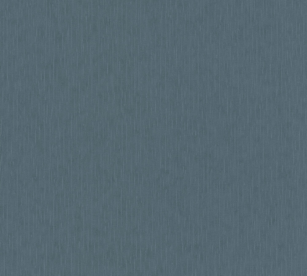 Enigma Azure 383831X by Versace Designer Wallpaper