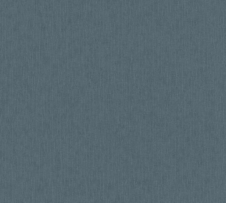 Enigma Azure 383831X by Versace Designer Wallpaper