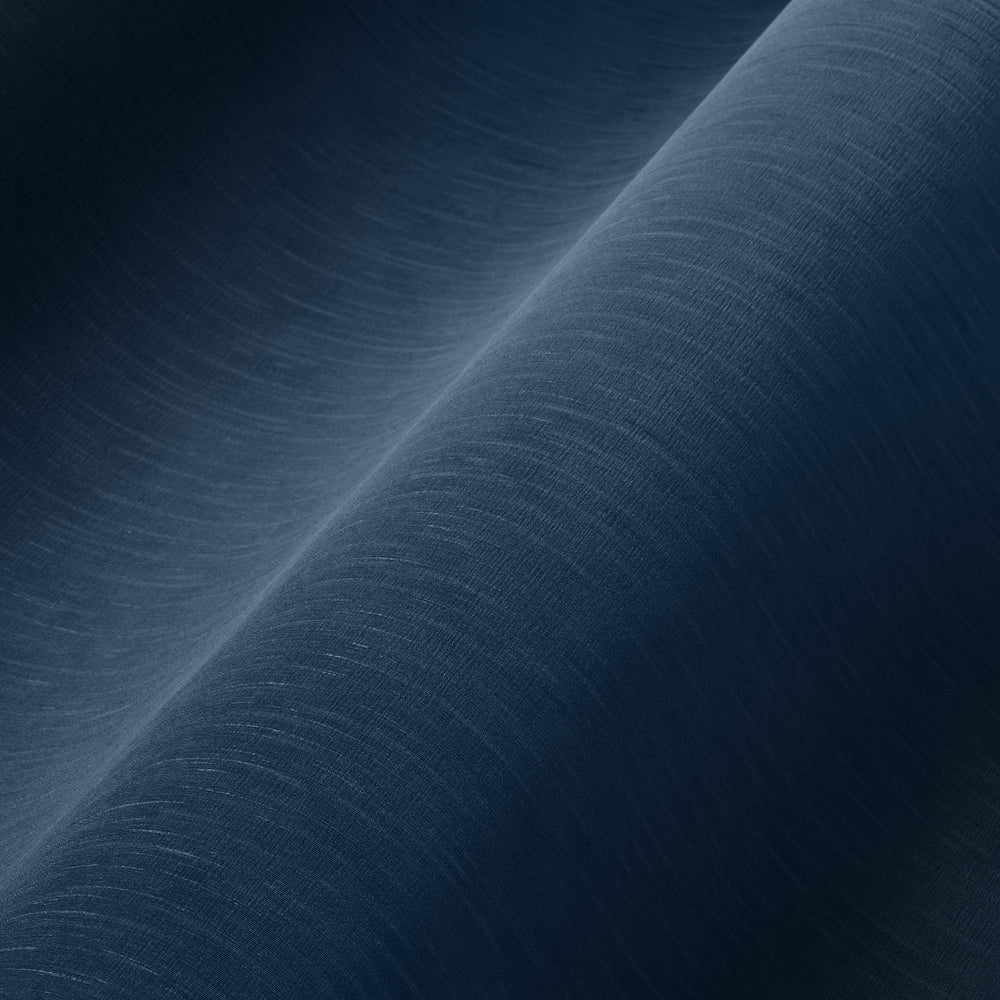 Enigma Nile 383832X by Versace Designer Wallpaper