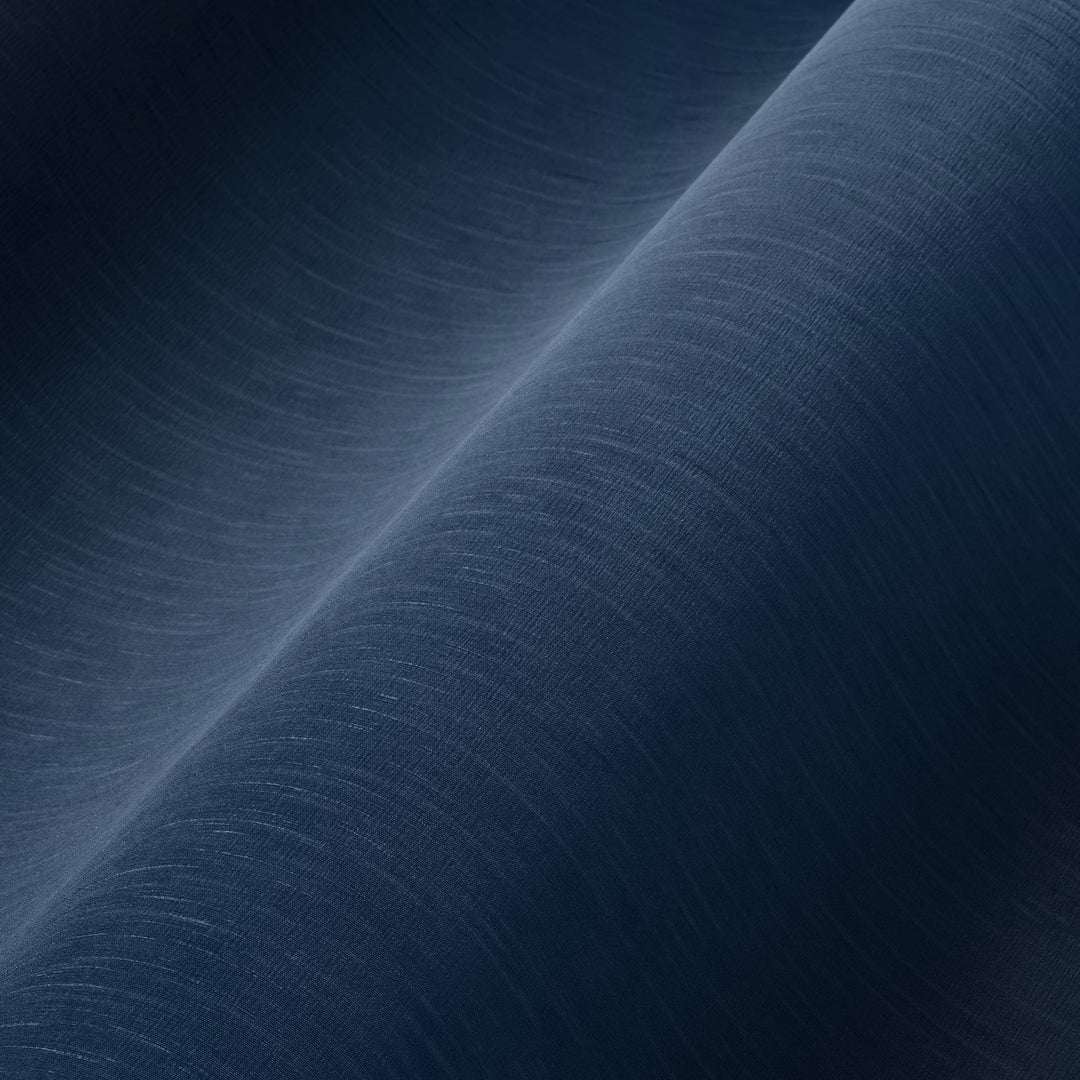 Enigma Nile 383832X by Versace Designer Wallpaper