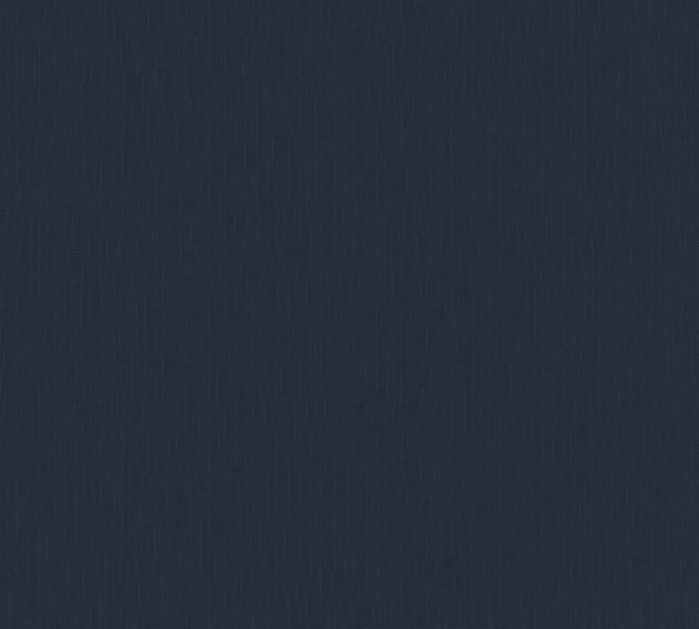 Enigma Nile 383832X by Versace Designer Wallpaper