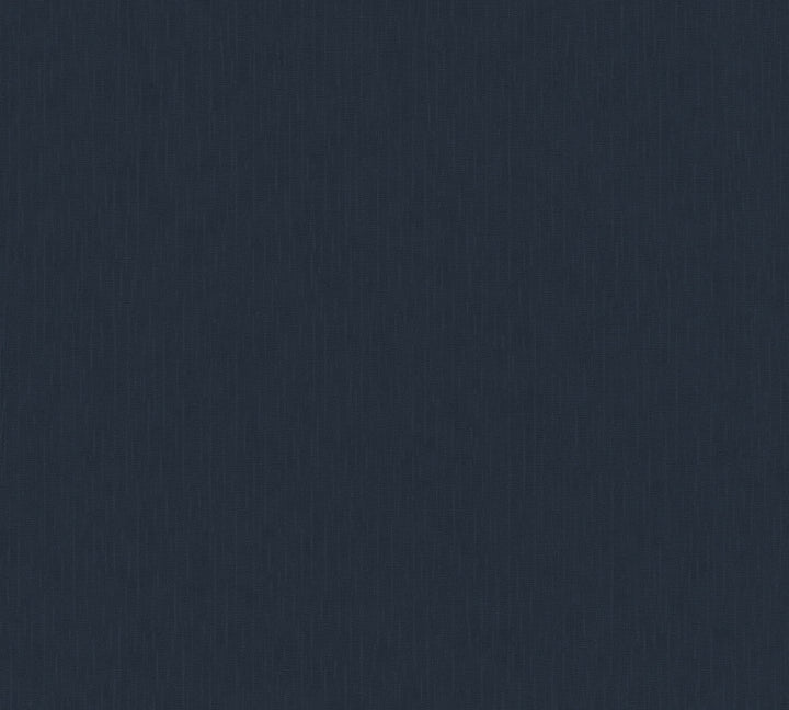 Enigma Nile 383832X by Versace Designer Wallpaper