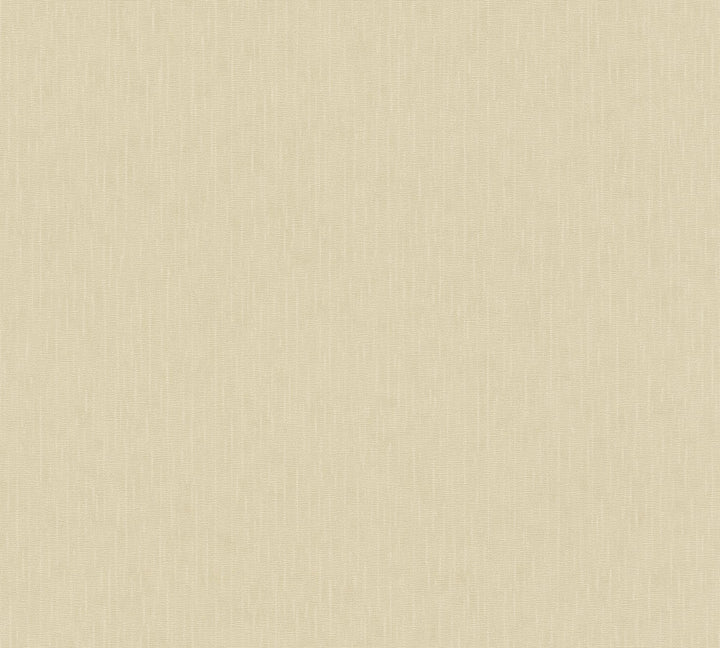 Enigma Rice Paper 383833X by Versace Designer Wallpaper