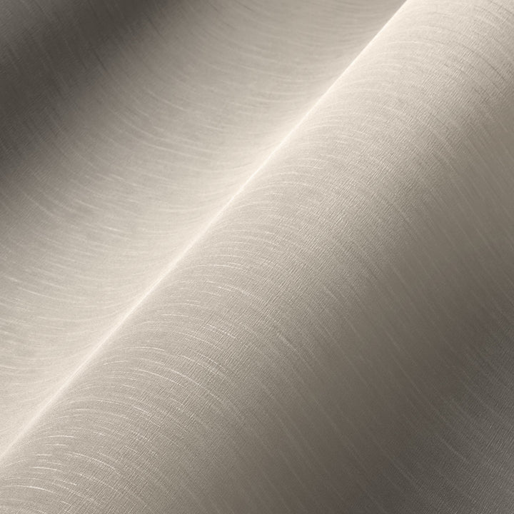 Enigma Bone 383834X by Versace Designer Wallpaper