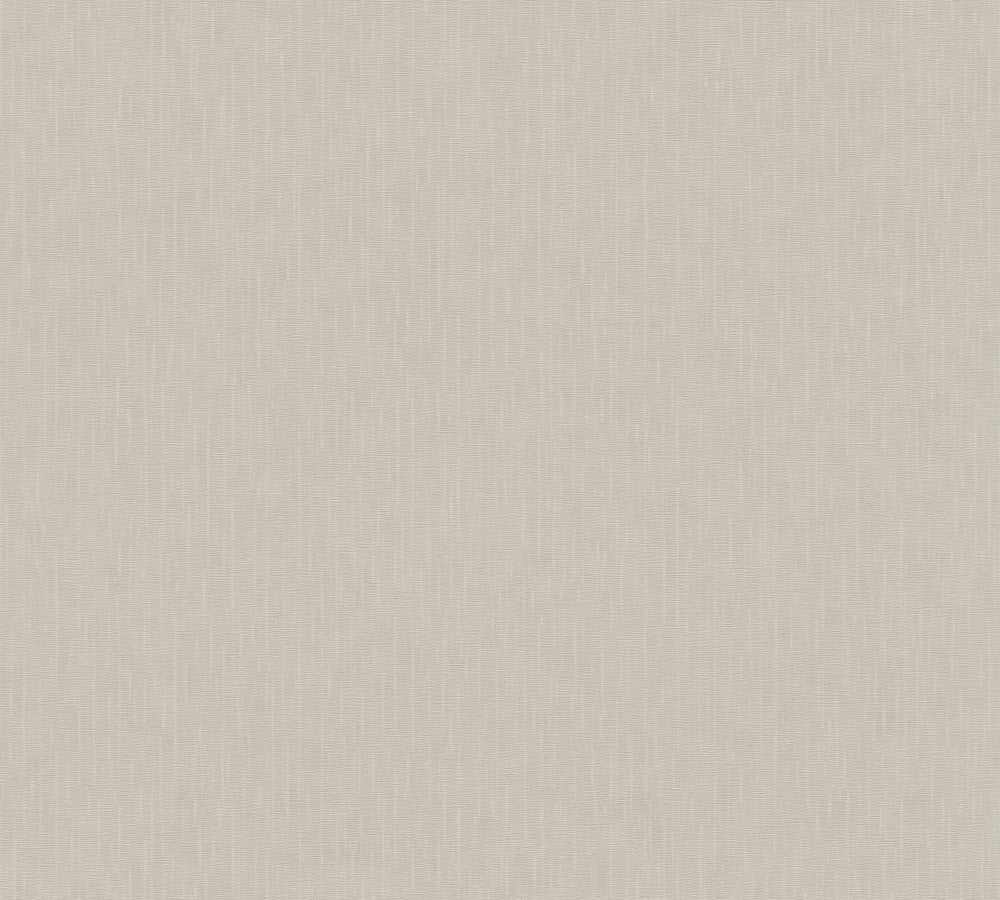 Enigma Bone 383834X by Versace Designer Wallpaper