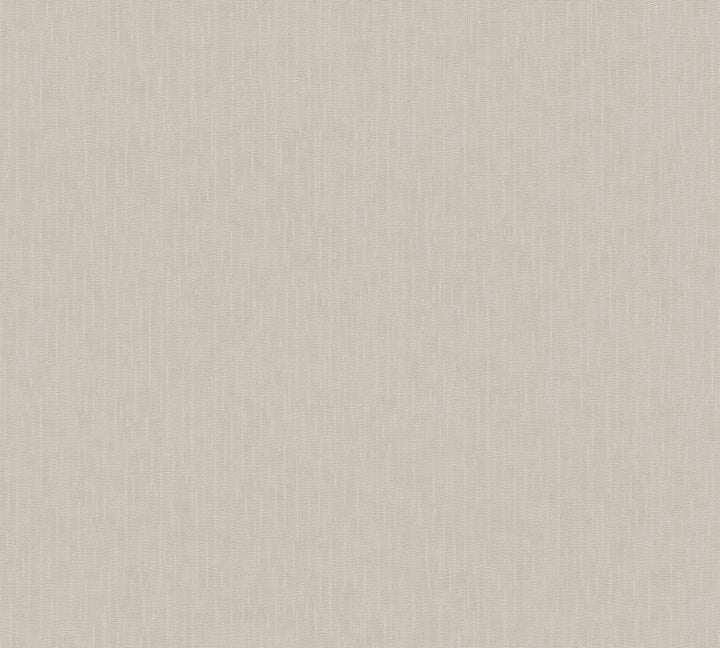 Enigma Bone 383834X by Versace Designer Wallpaper