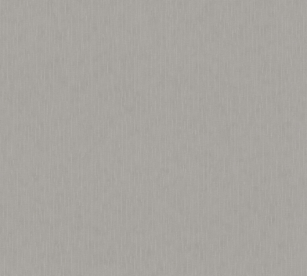 Enigma Jacobean 383835X by Versace Designer Wallpaper
