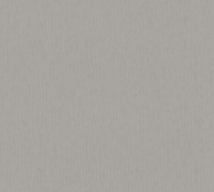 Enigma Jacobean 383835X by Versace Designer Wallpaper