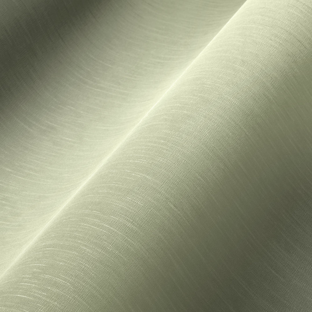 Enigma Parchment 383836X by Versace Designer Wallpaper