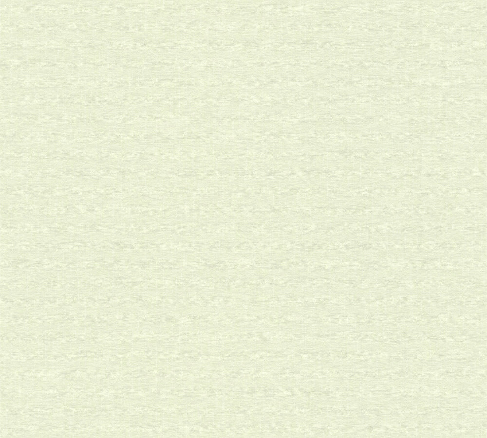 Enigma Parchment 383836X by Versace Designer Wallpaper