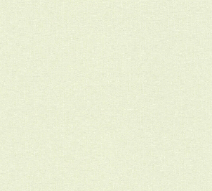 Enigma Parchment 383836X by Versace Designer Wallpaper