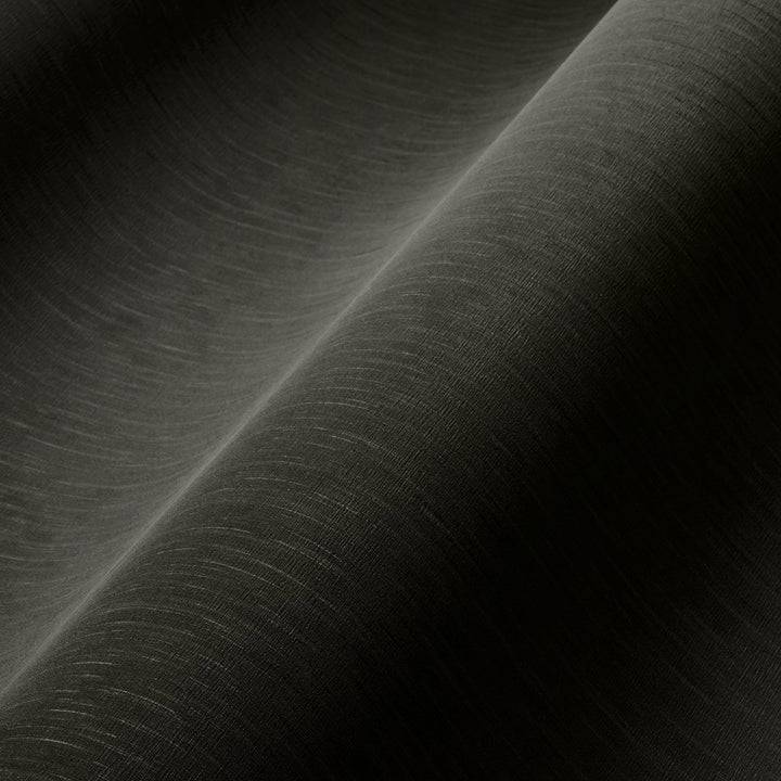 Enigma Pavestone 383837X by Versace Designer Wallpaper