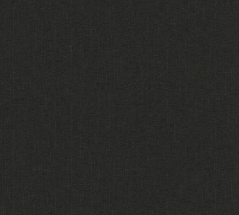 Enigma Pavestone 383837X by Versace Designer Wallpaper