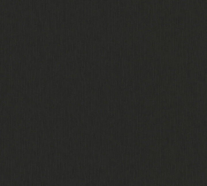 Enigma Pavestone 383837X by Versace Designer Wallpaper