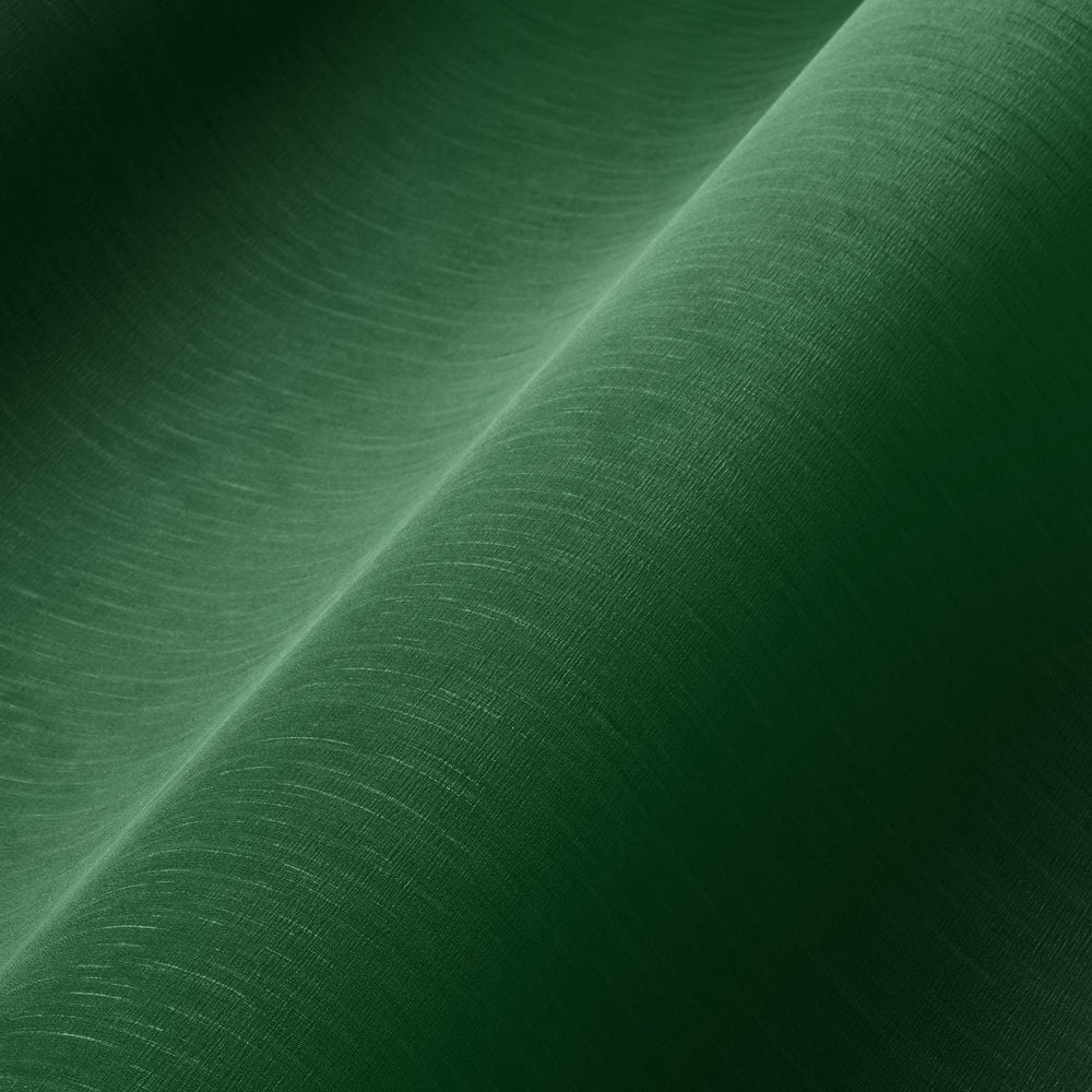 Enigma Seaweed 383838X by Versace Designer Wallpaper