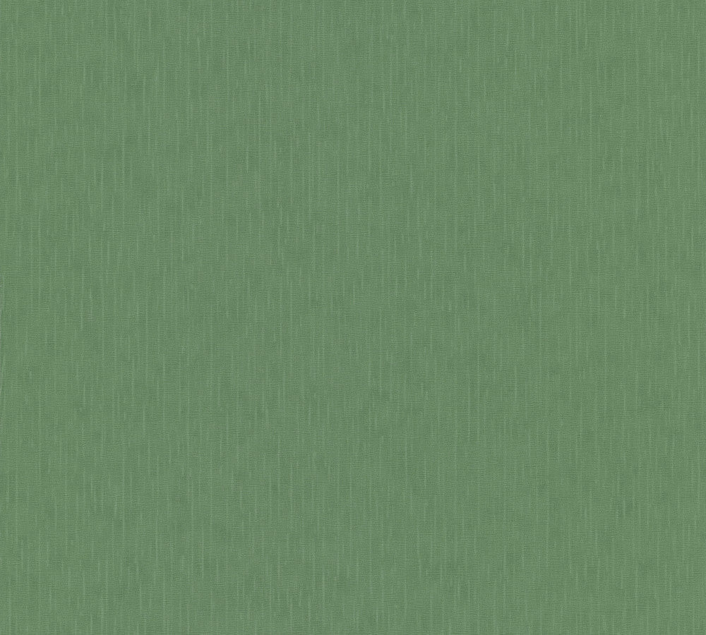 Enigma Seaweed 383838X by Versace Designer Wallpaper
