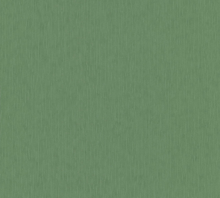 Enigma Seaweed 383838X by Versace Designer Wallpaper