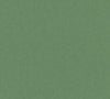 Versace Wallpaper Enigma Seaweed 383838X