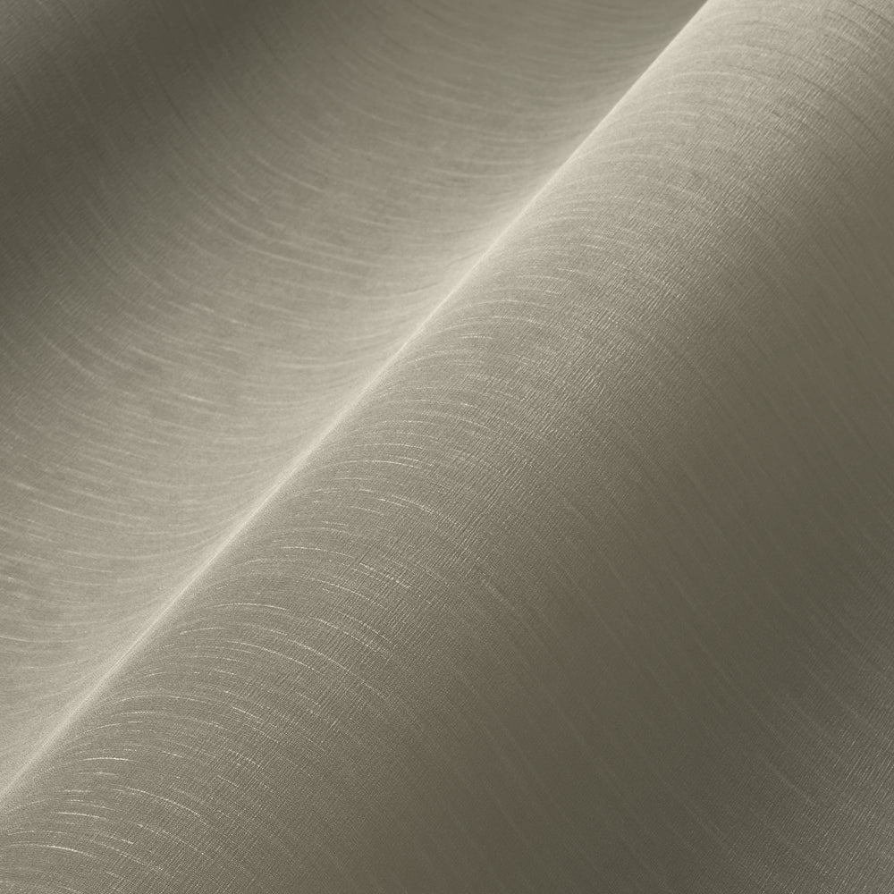 Enigma Roasted Marshmallow 383839X by Versace Designer Wallpaper
