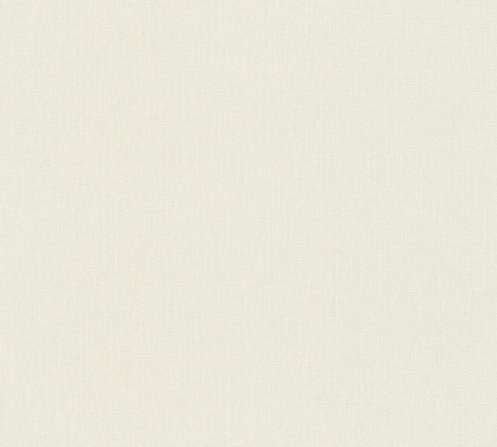 Enigma Roasted Marshmallow 383839X by Versace Designer Wallpaper