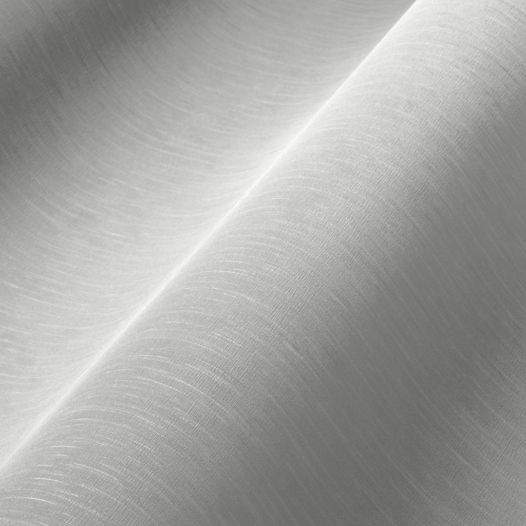 Enigma Cloud Grey 383841X by Versace Designer Wallpaper