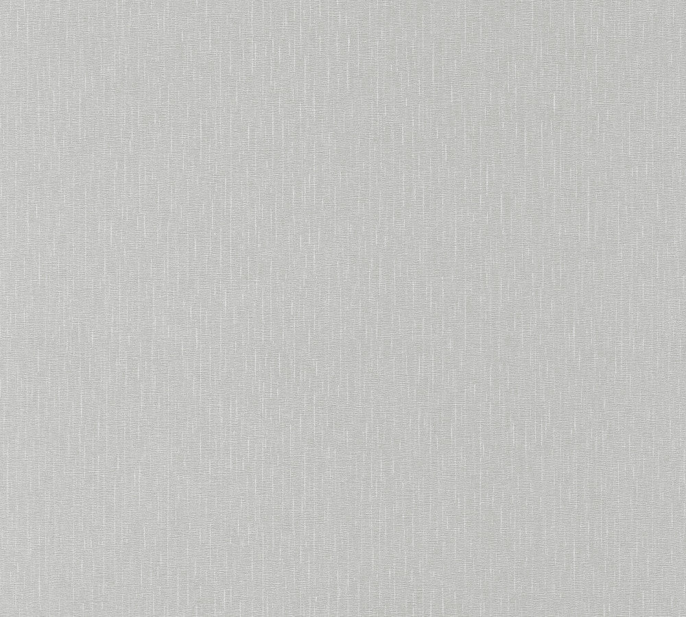 Enigma Cloud Grey 383841X by Versace Designer Wallpaper