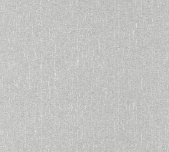 Enigma Cloud Grey 383841X by Versace Designer Wallpaper