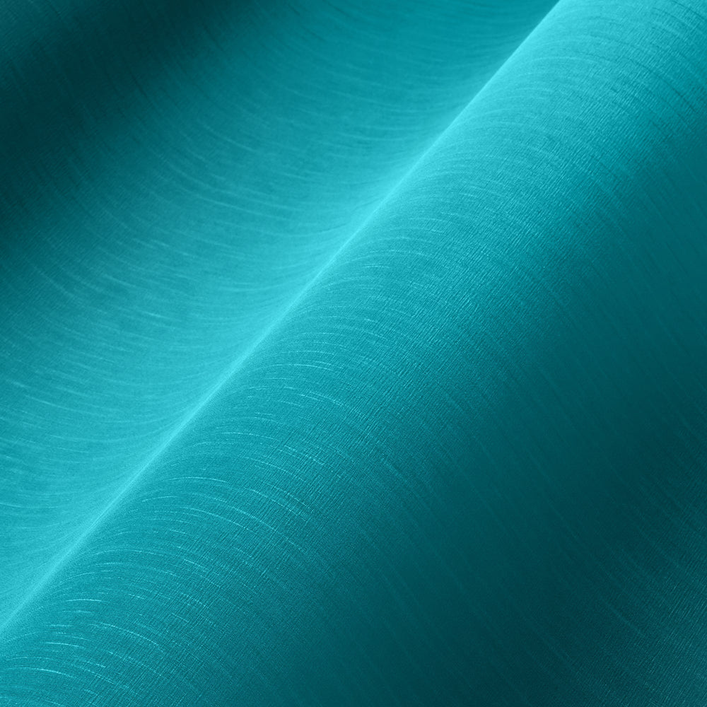 Enigma Tidewater 383842X by Versace Designer Wallpaper