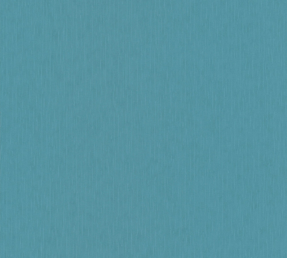 Enigma Tidewater 383842X by Versace Designer Wallpaper