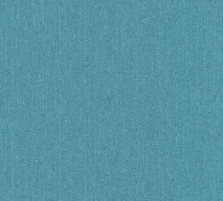 Enigma Tidewater 383842X by Versace Designer Wallpaper