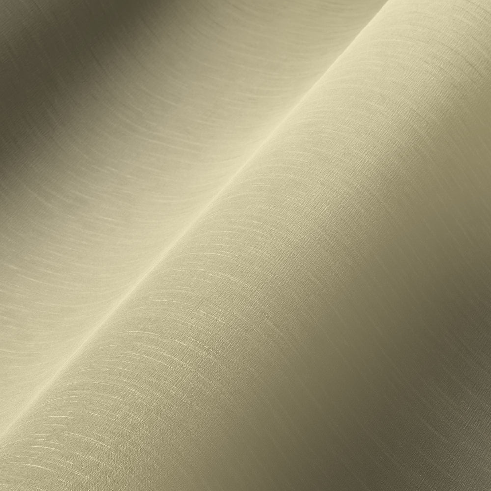 Enigma Creamery 383843X by Versace Designer Wallpaper