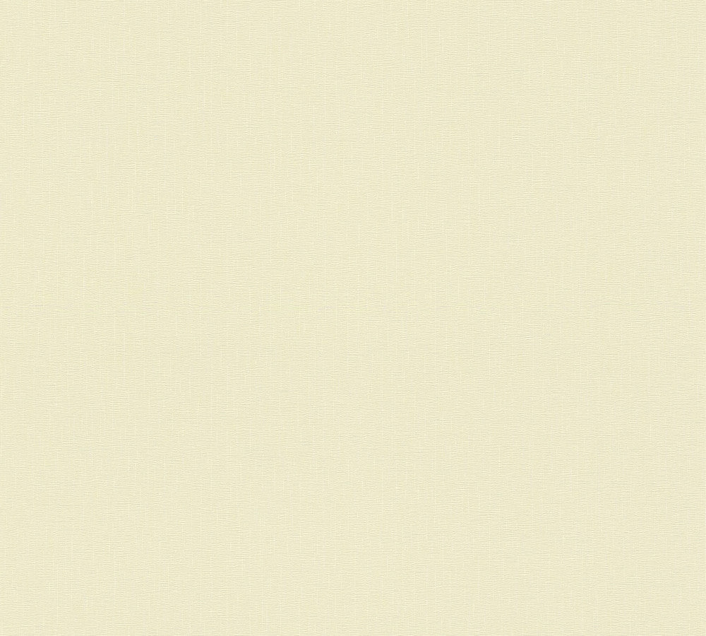 Enigma Creamery 383843X by Versace Designer Wallpaper