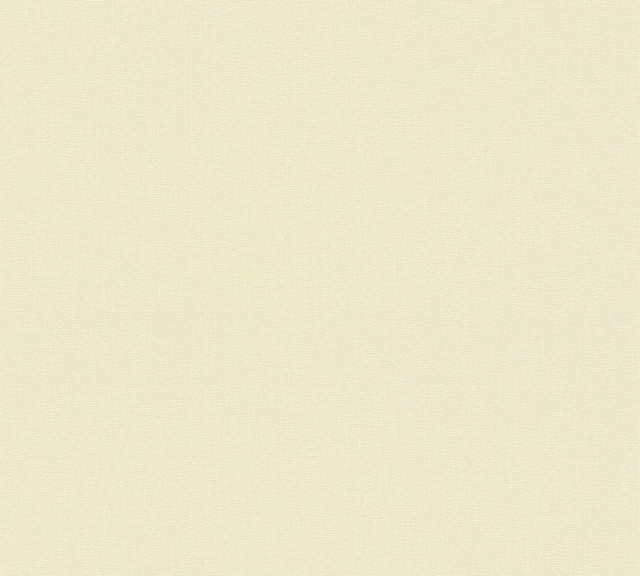 Enigma Creamery 383843X by Versace Designer Wallpaper