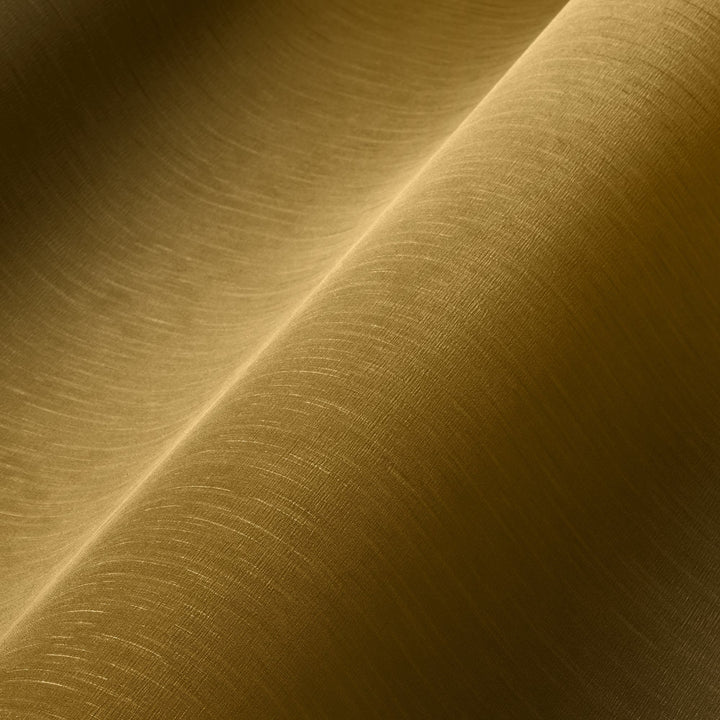 Enigma Oro 383844X by Versace Designer Wallpaper