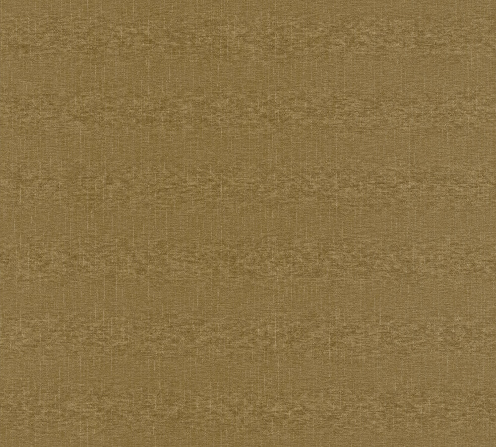 Enigma Oro 383844X by Versace Designer Wallpaper
