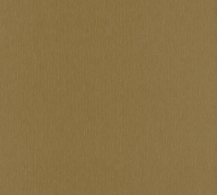 Enigma Oro 383844X by Versace Designer Wallpaper