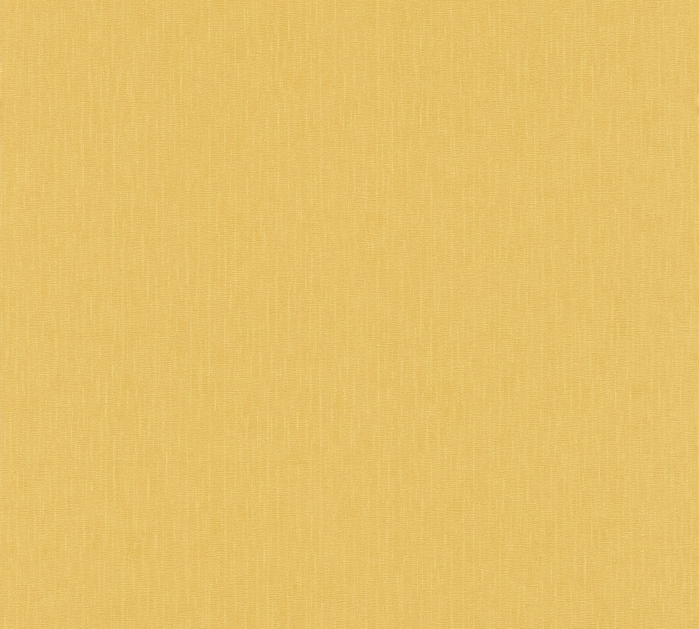 Enigma Royal Gold 383845X by Versace Designer Wallpaper