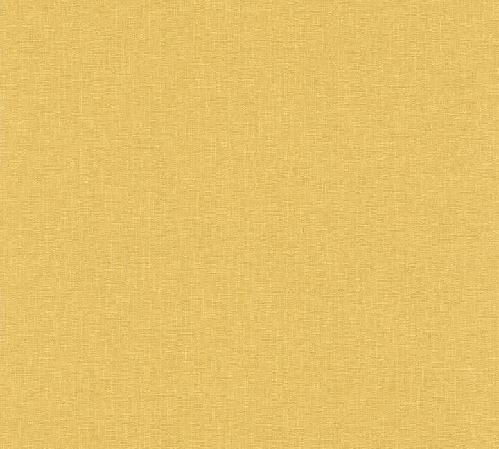 Enigma Royal Gold 383845X by Versace Designer Wallpaper