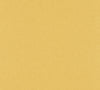 Versace Wallpaper Enigma Royal Gold 383845X