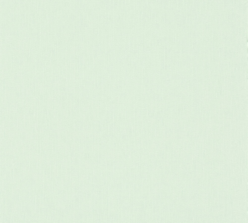 Enigma Sea Mist 383846X by Versace Designer Wallpaper