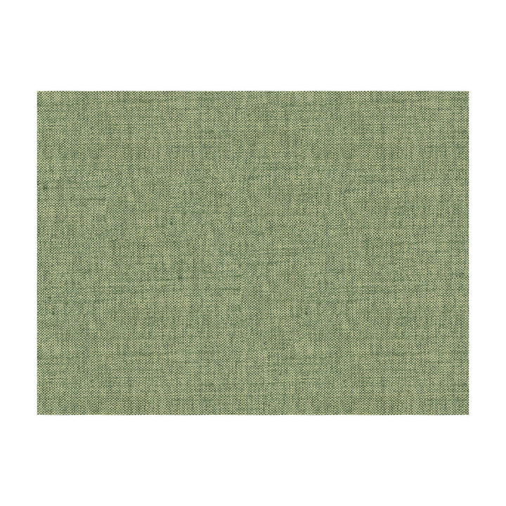 Finn Green Tea by Kravet Contract Designer Fabric POLYESTER - 100% Turkey Horizontal: and Vertical: 54 - Swanky Fabrics -