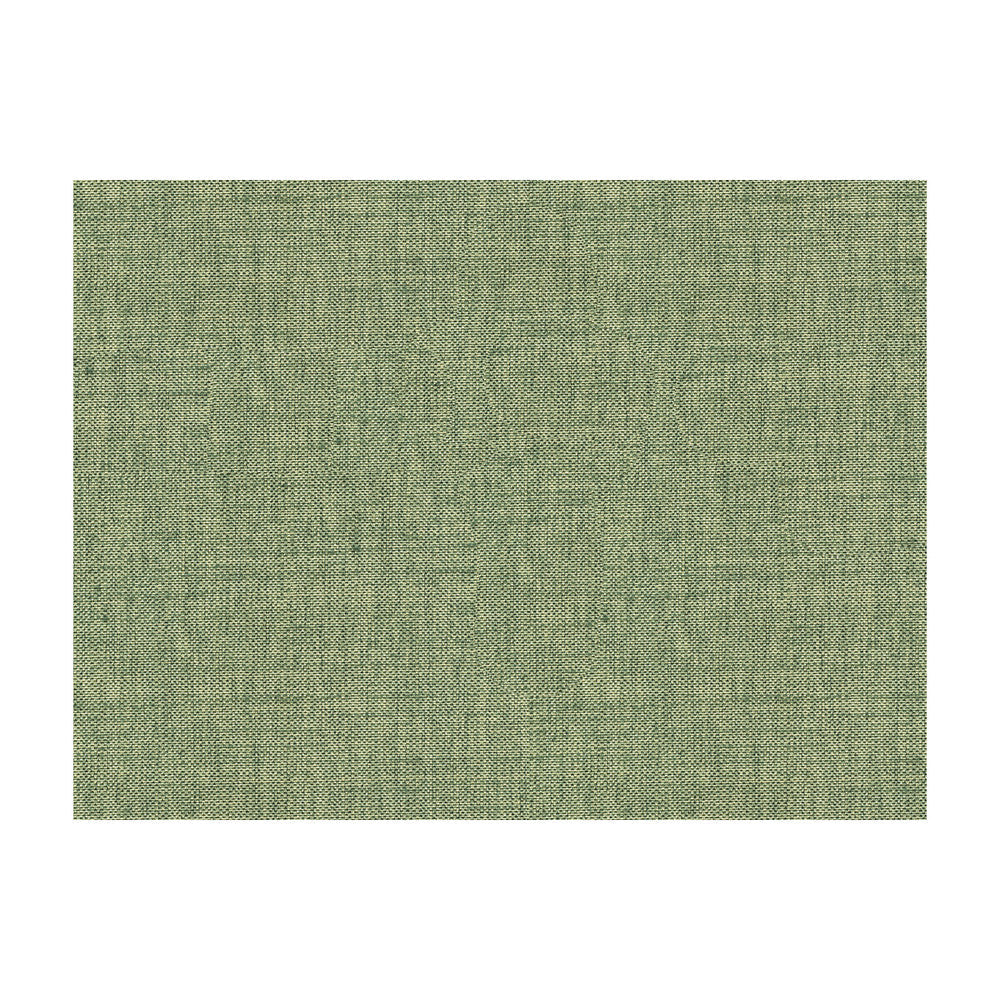 Finn Green Tea by Kravet Contract Designer Fabric POLYESTER - 100% Turkey Horizontal: and Vertical: 54 - Swanky Fabrics -