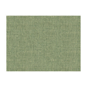 Kravet Fabric Finn Green Tea