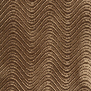 Charlotte Fabric 3841 Mocha Swirl