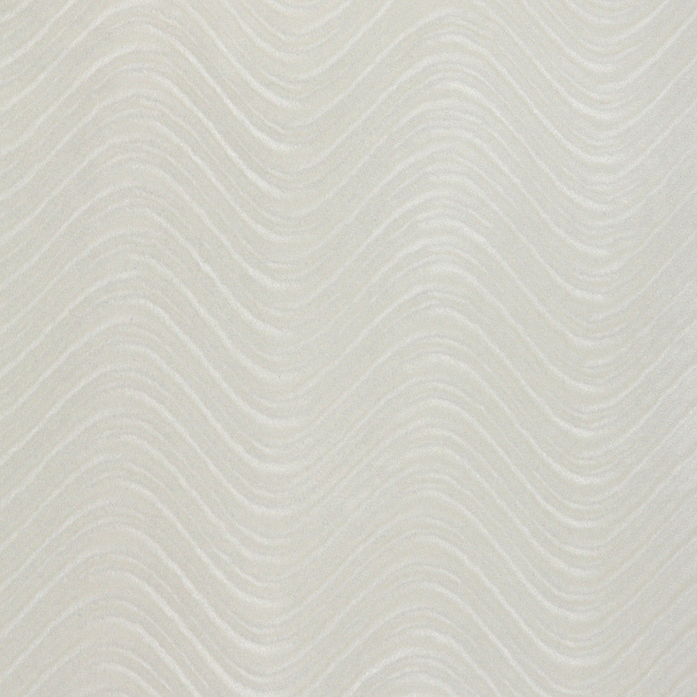 3844 White Swirl by Charlotte Designer Fabric Vivid Velvets 100% Nylon Made In USA Exceeds 100,000 Wyzenbeek Rubs (Heavy Duty) </p><p>Repeat: Horizontal: 6" x Vertical: 1" 54 Inches - Swanky Fabrics -