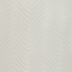 Charlotte Fabric 3844 White Swirl